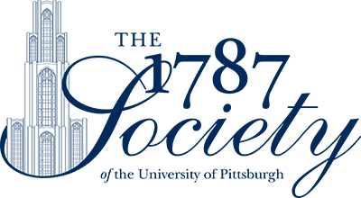 The 1787 Society of the University of Pittsburgh
