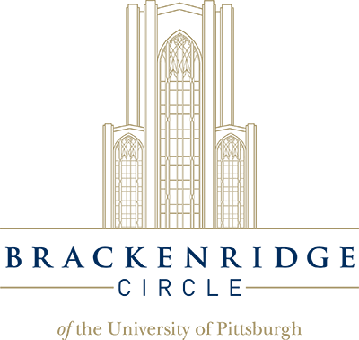 Brackenridge Circle of the University of Pittsburgh