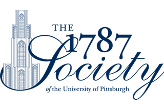 The 1787 Society