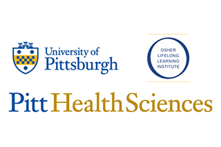 Pitt Health Sciences