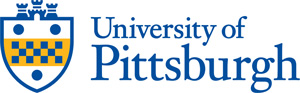 the University of Pittsburgh